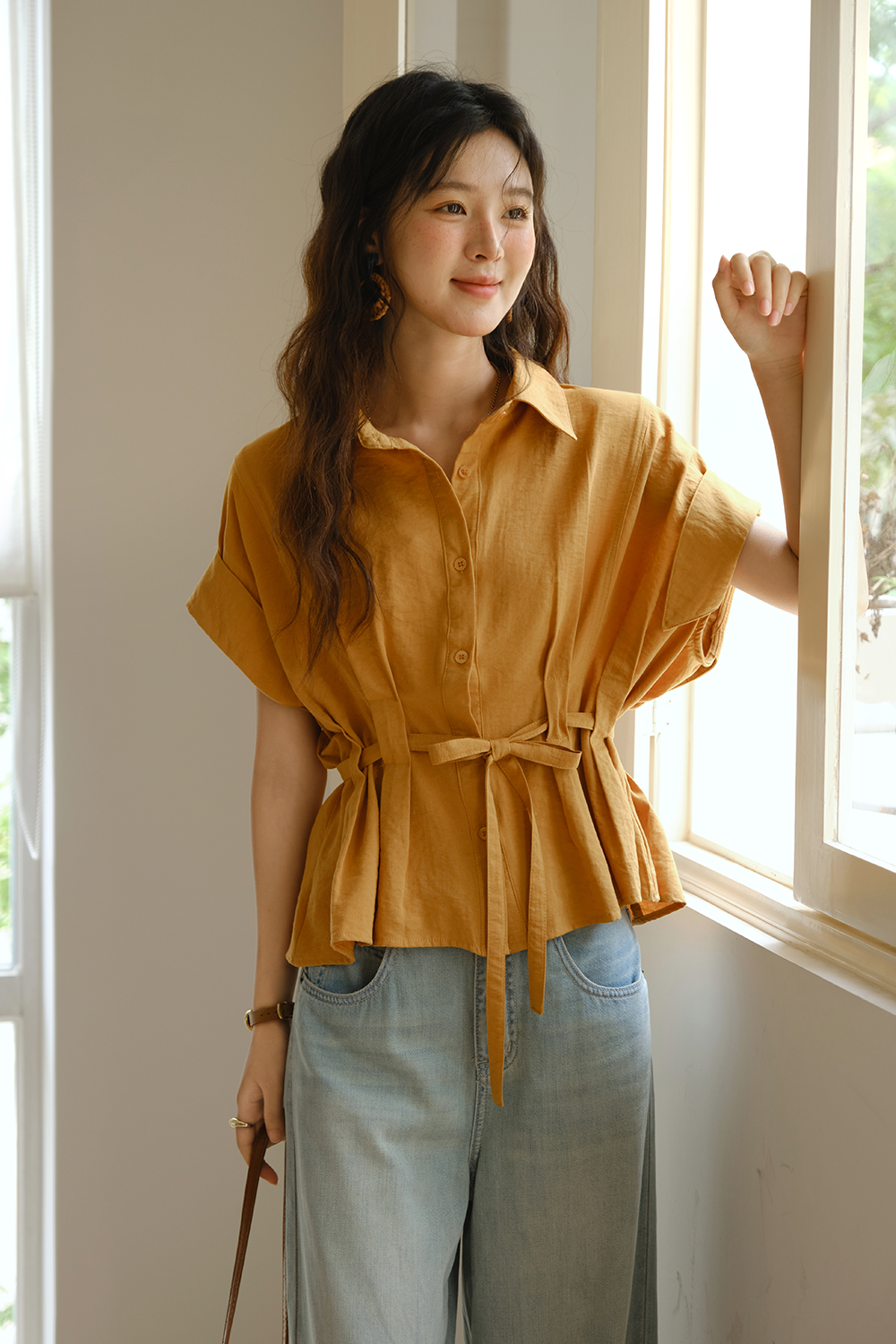 Shirts for Women