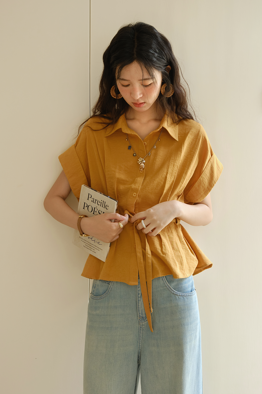 Shirts for Women