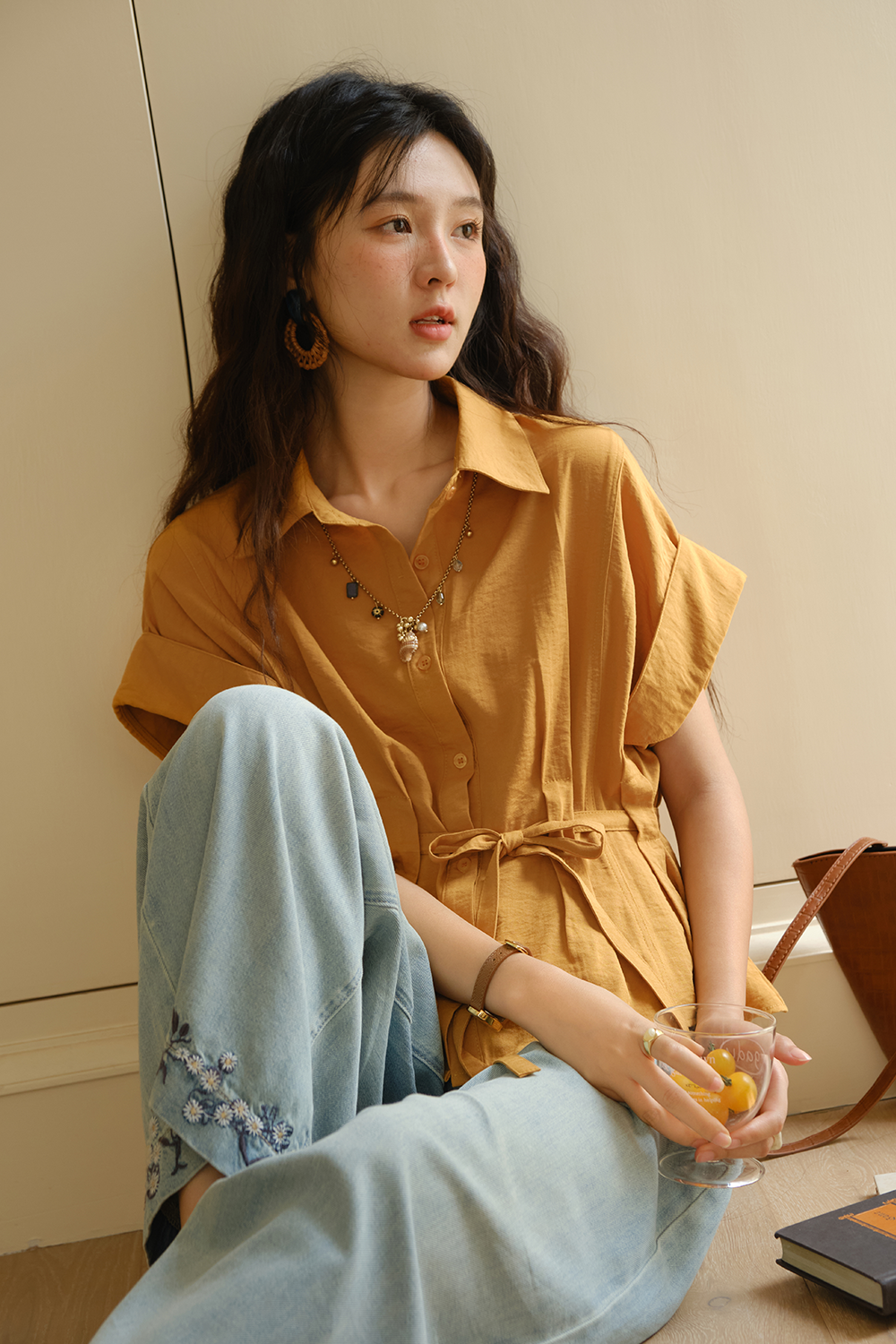Shirts for Women