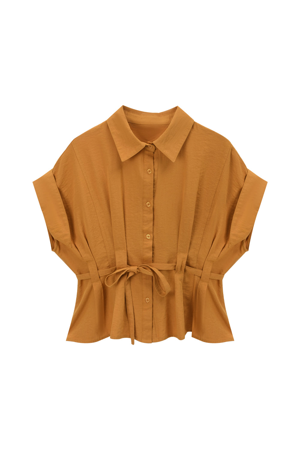 Shirts for Women