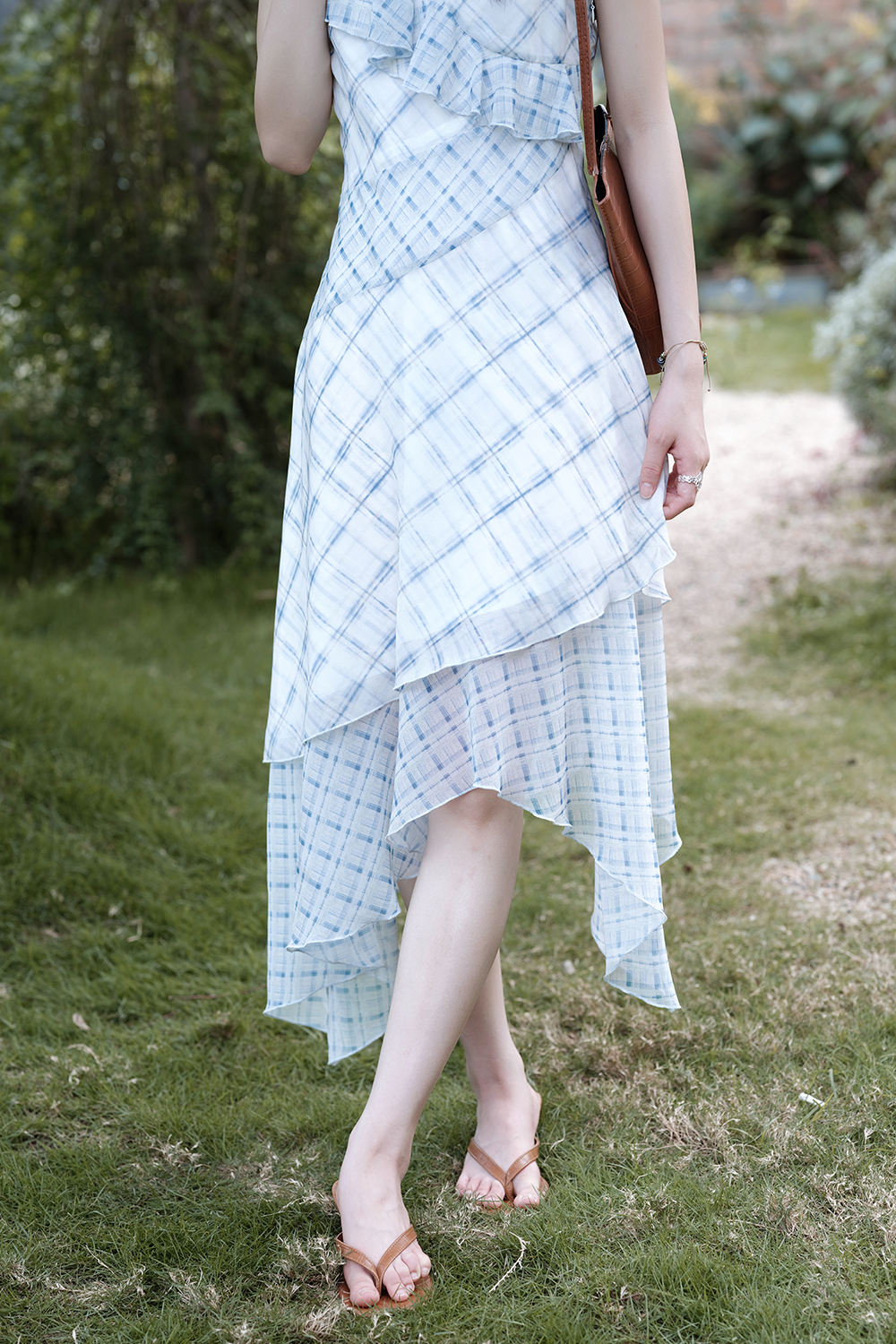 Maxi Dress for Women