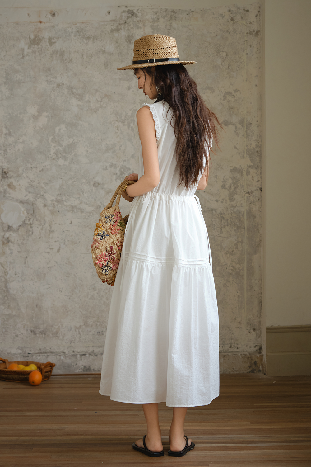 Maxi Dress for Women