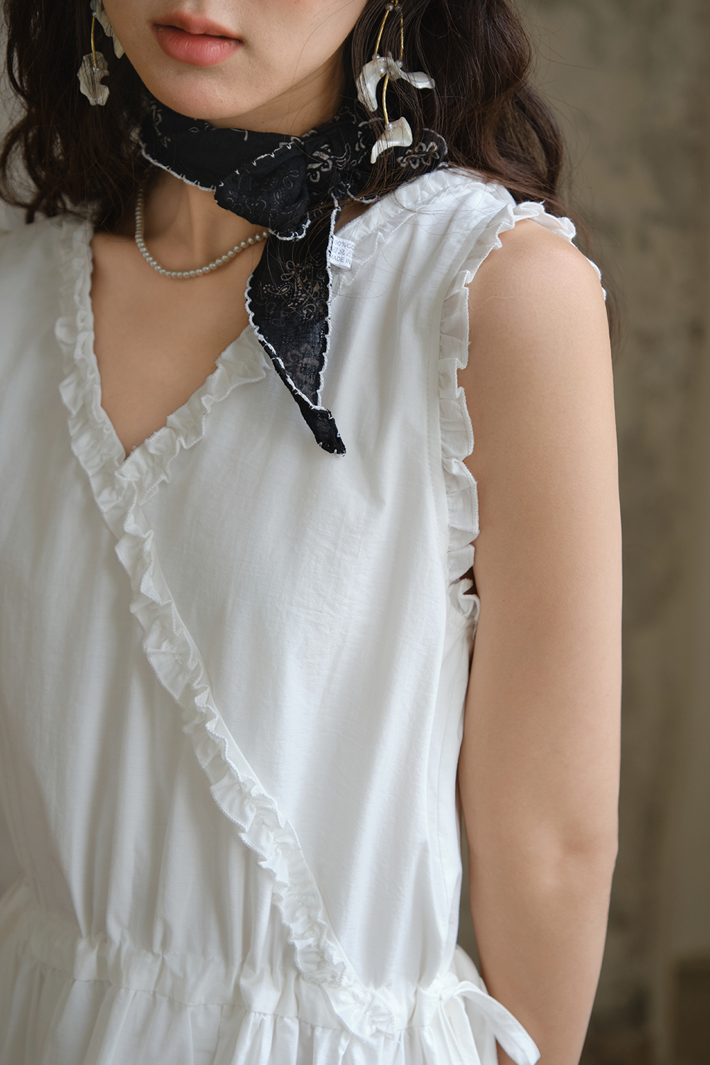 Maxi Dress for Women