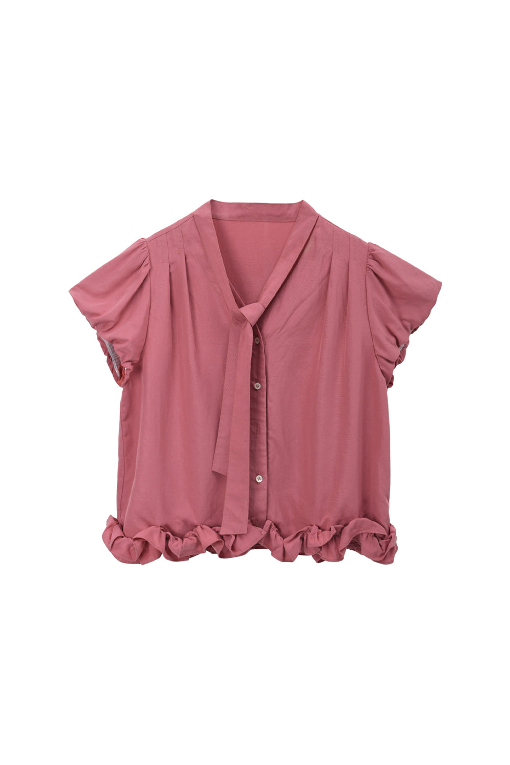Blouses for Women