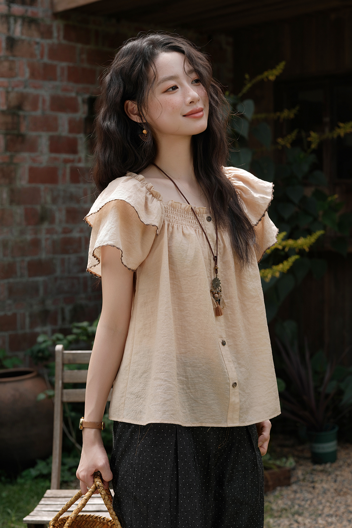 Blouses for Women