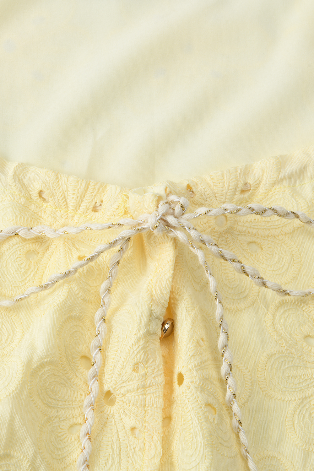 Blouses for Women