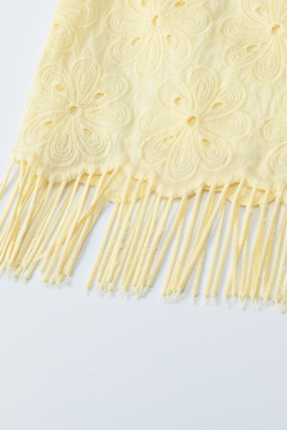 Blouses for Women