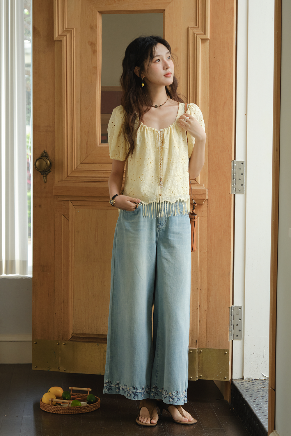 Blouses for Women