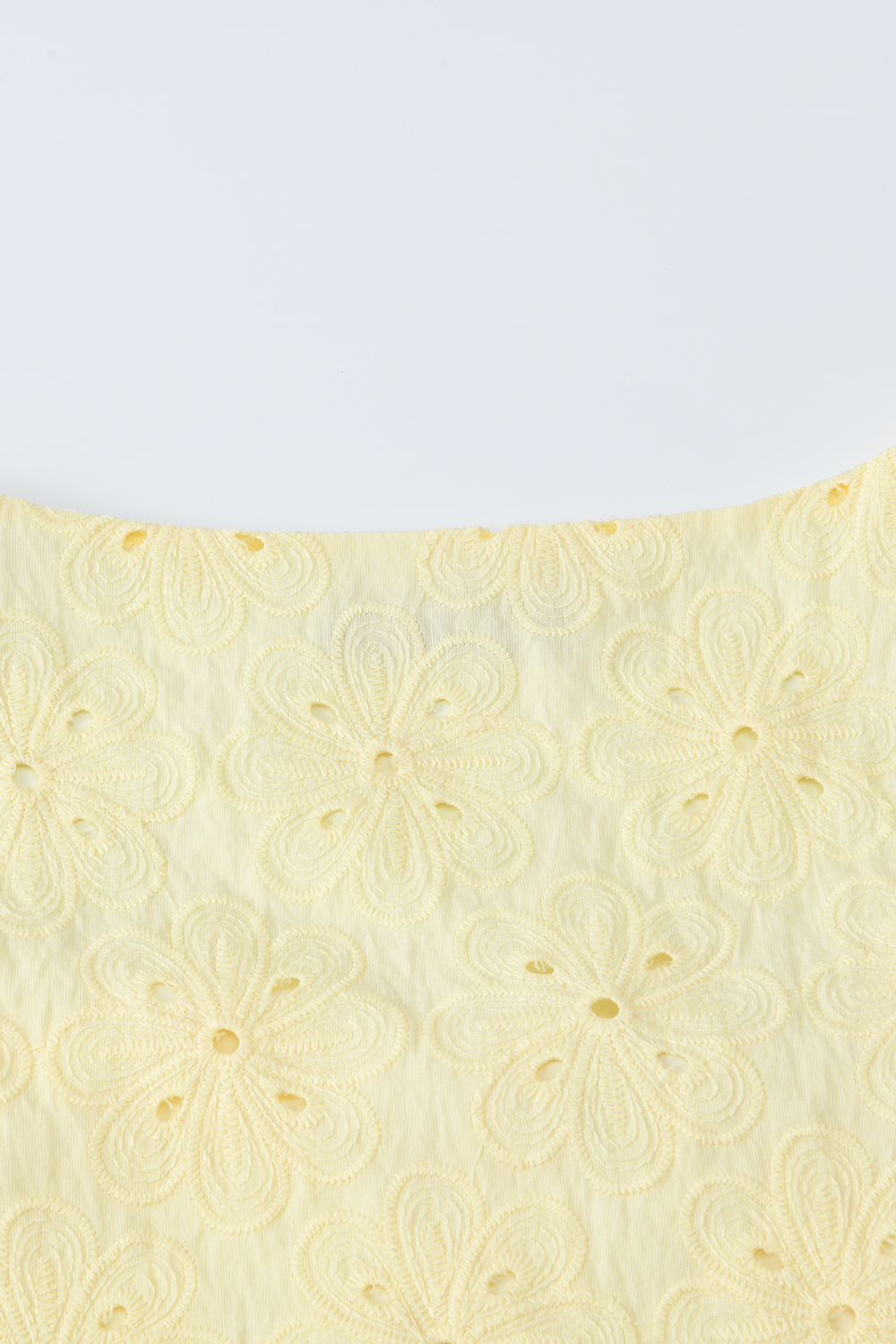 Blouses for Women