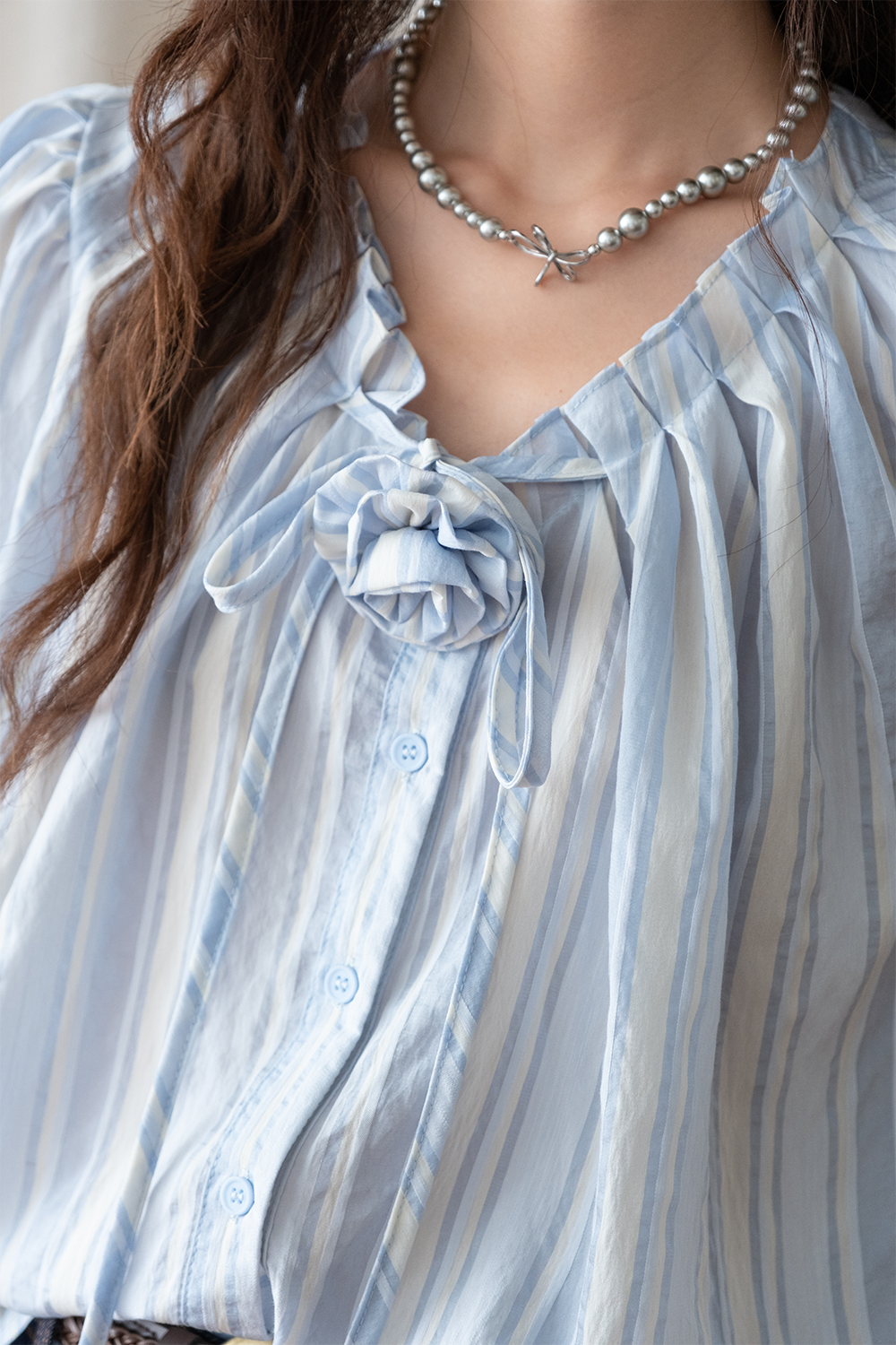 Blouses for Women