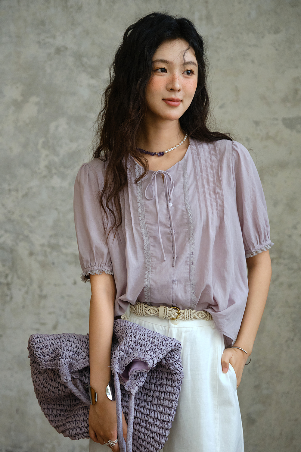 Blouses for Women