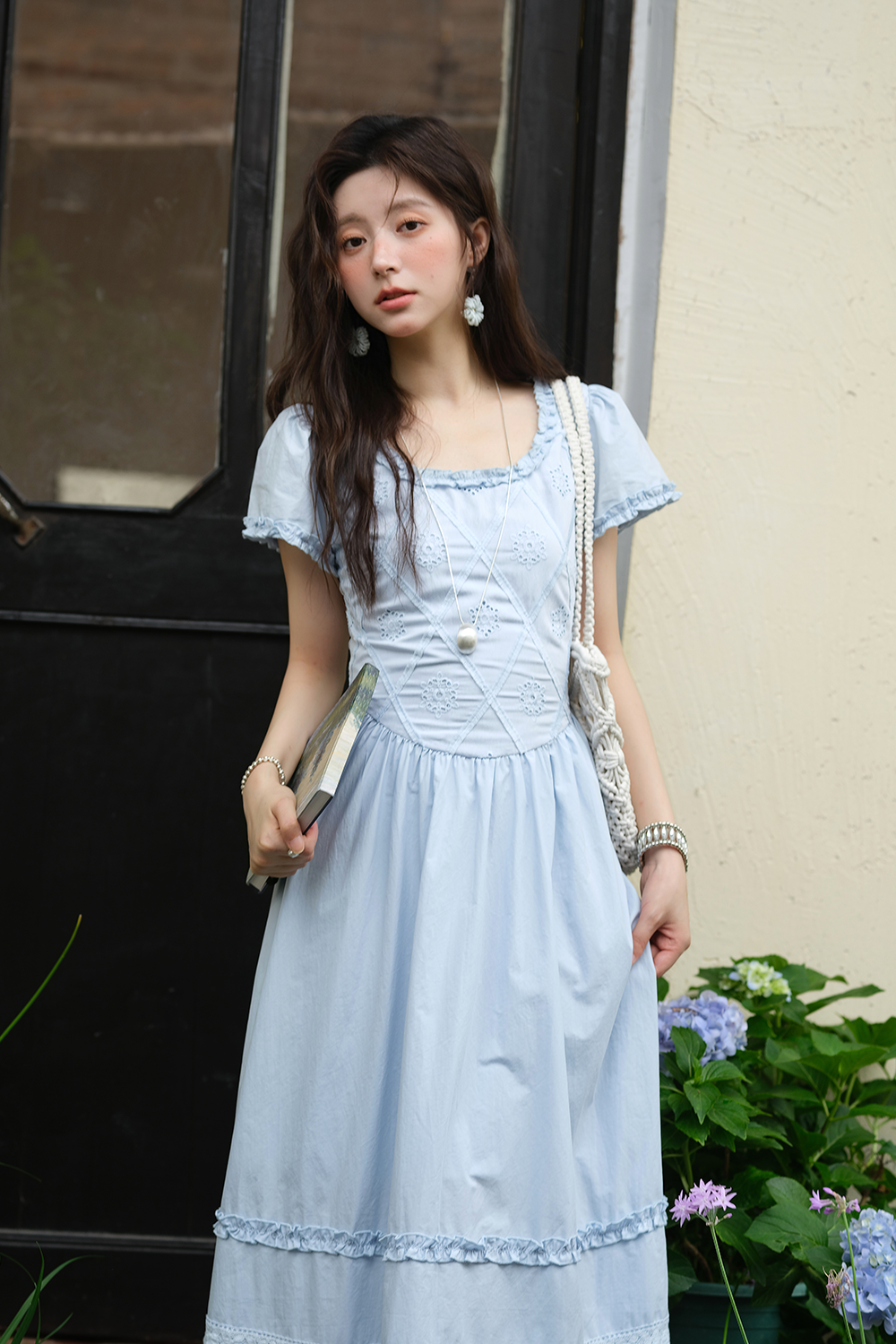 Maxi Dress for Women