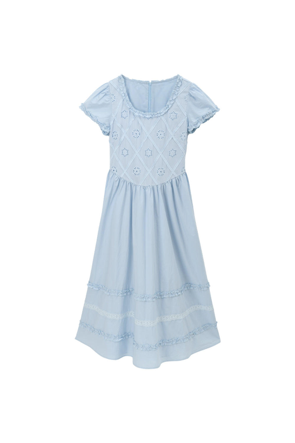 Maxi Dress for Women
