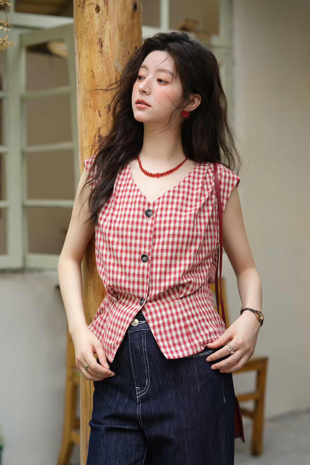 Blouses for Women