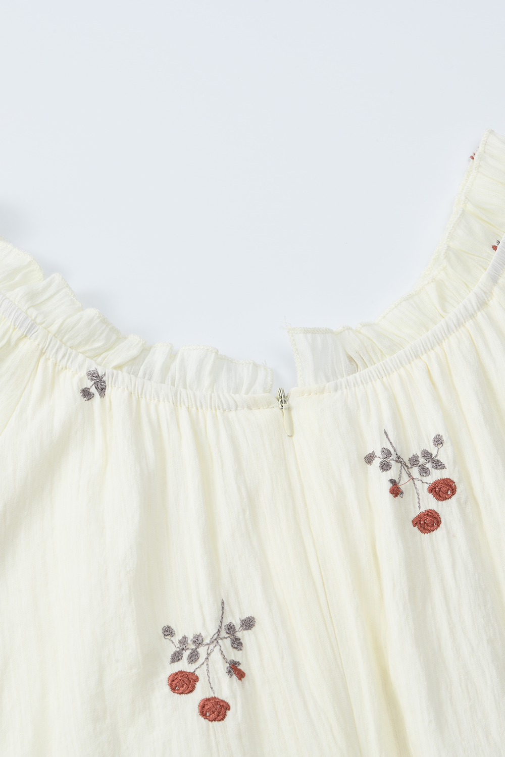 Maxi Dress for Women