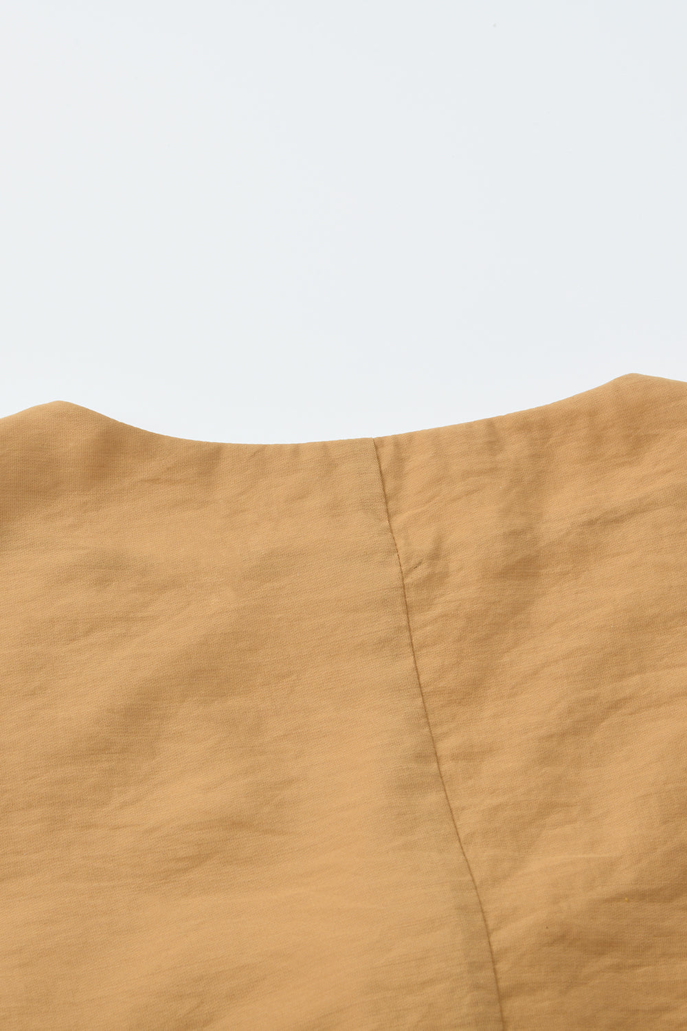 Blouses for Women