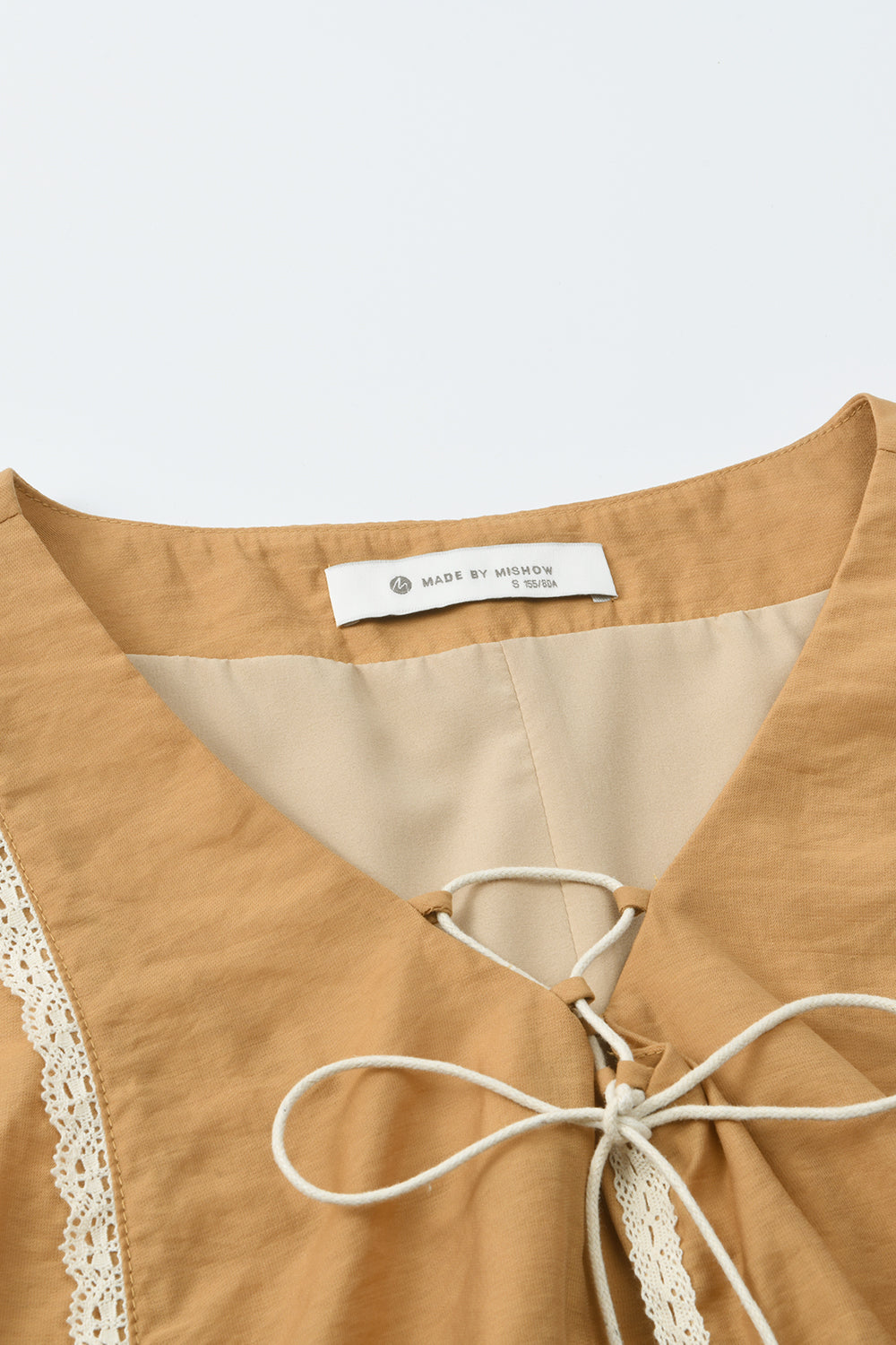 Blouses for Women