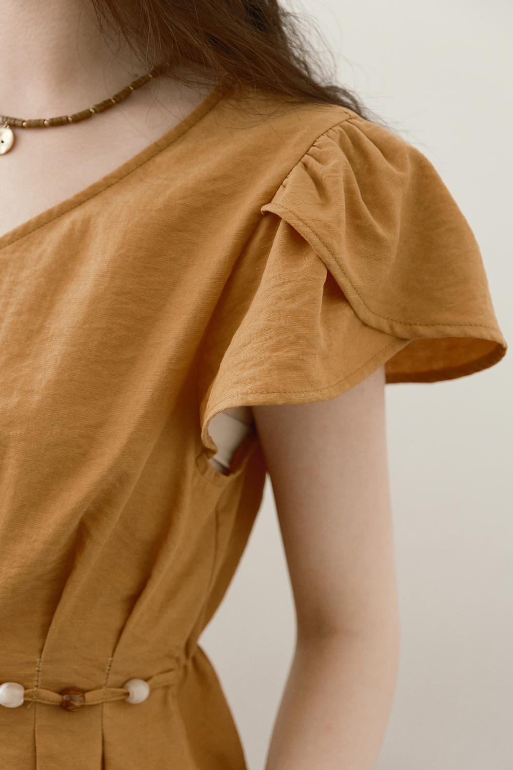 Blouses for Women