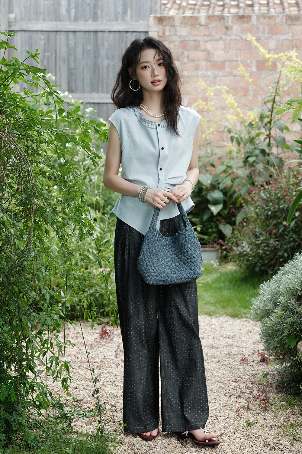 Blouses for Women