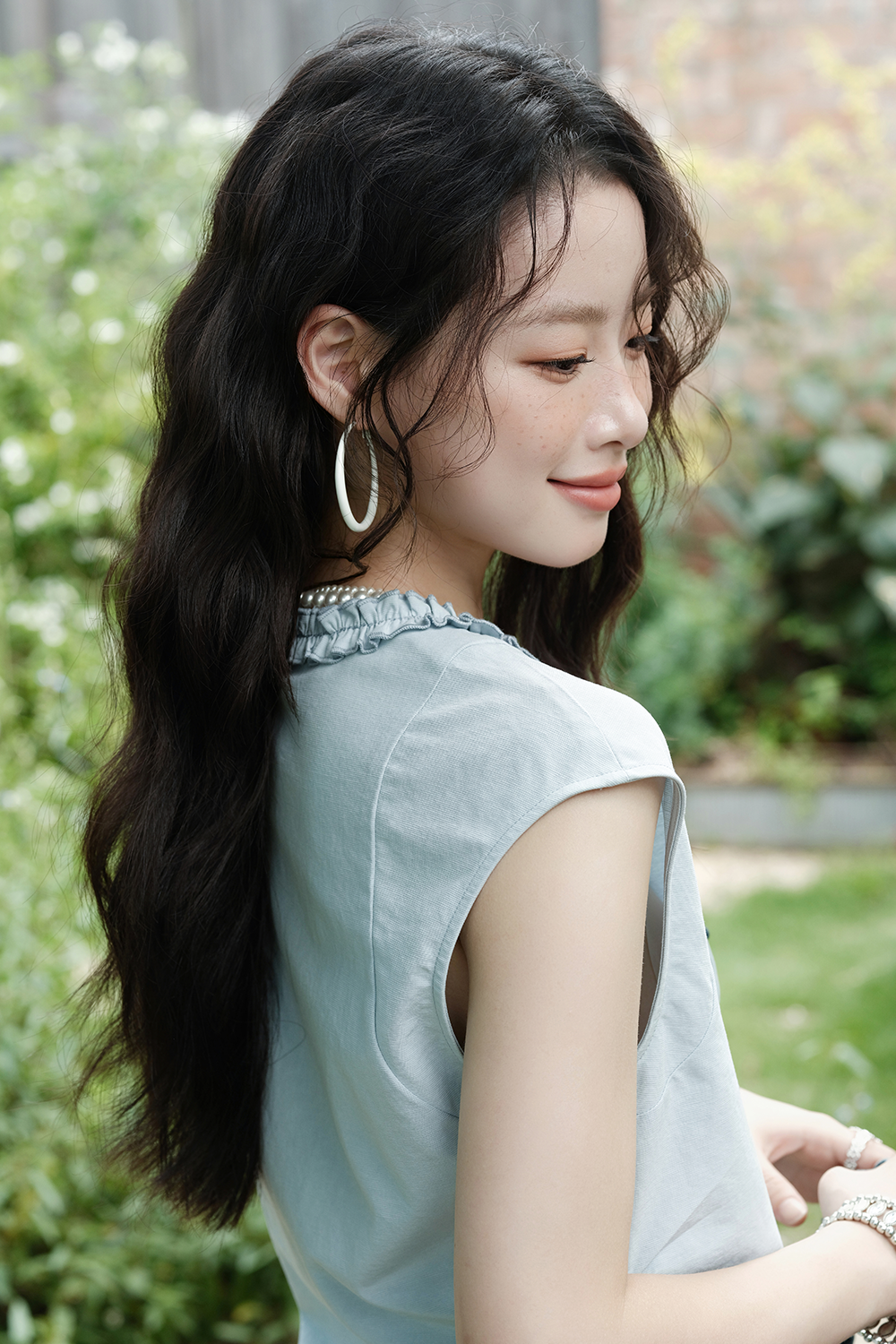 Blouses for Women