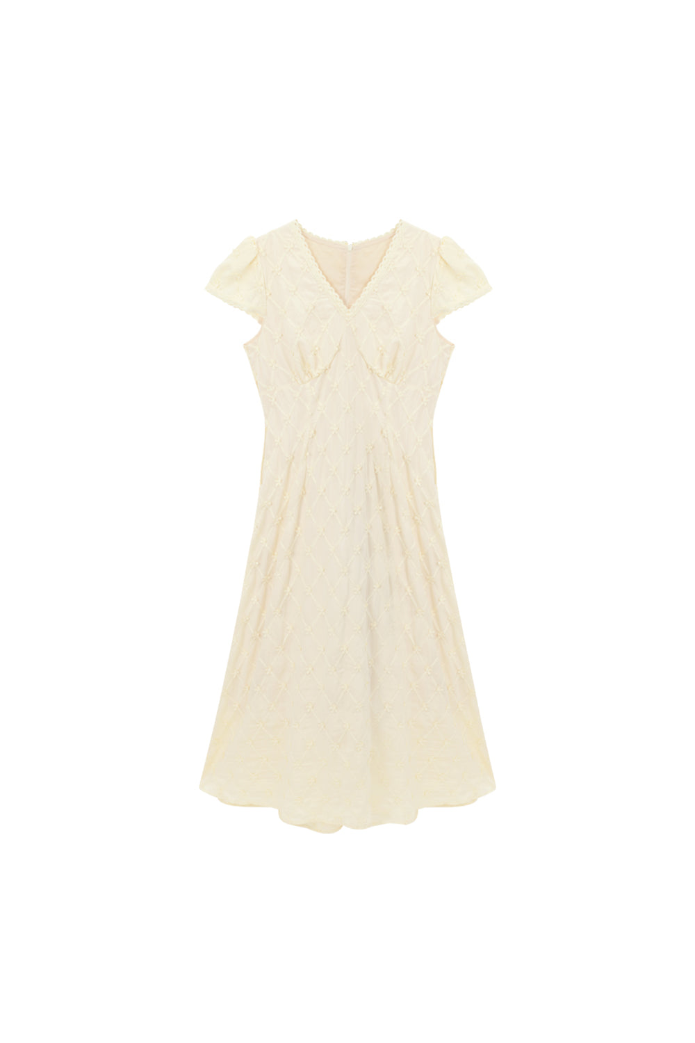 Maxi Dress for Women