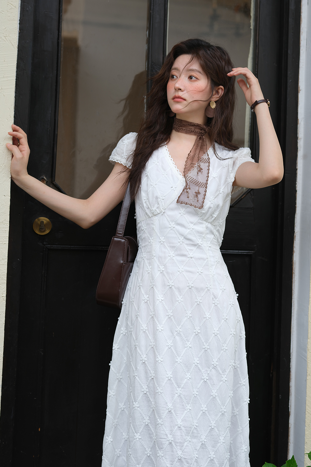 Maxi Dress for Women
