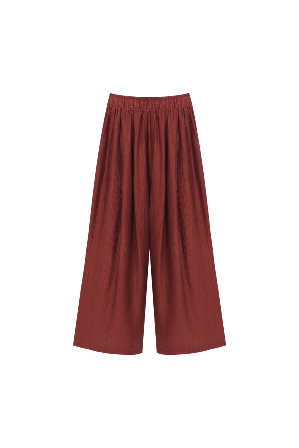 Blouse and Pant Set Sold Separately