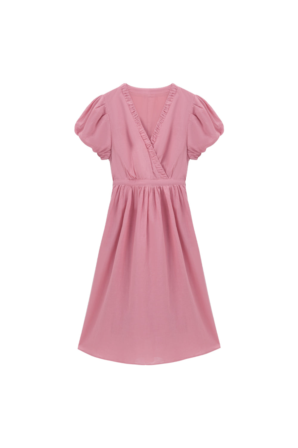 Maxi Dress for Women