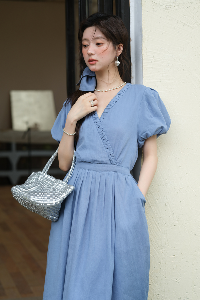 Maxi Dress for Women
