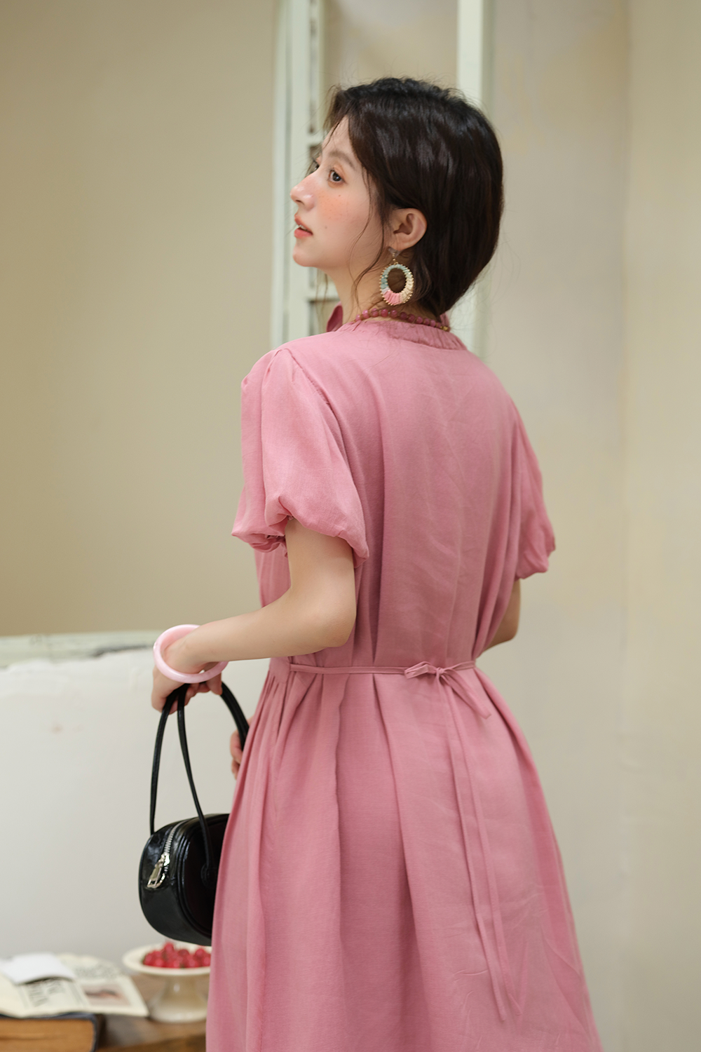 Maxi Dress for Women