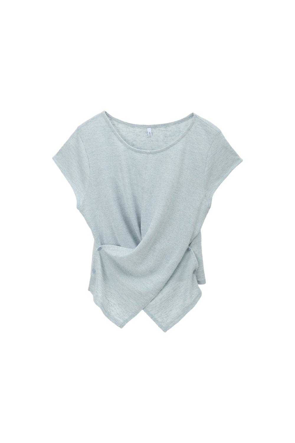 T-shirt for Women