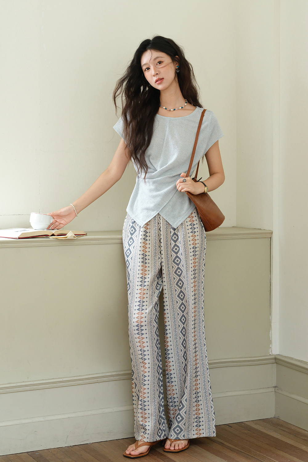 T-shirt for Women