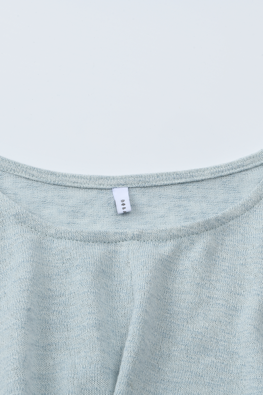 T-shirt for Women