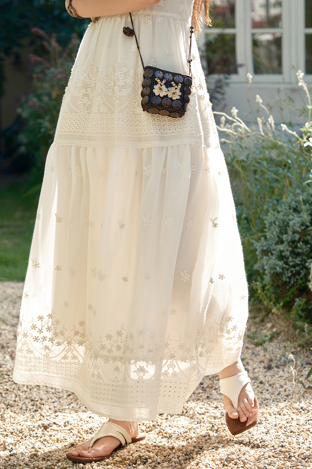 Maxi Dress for Women