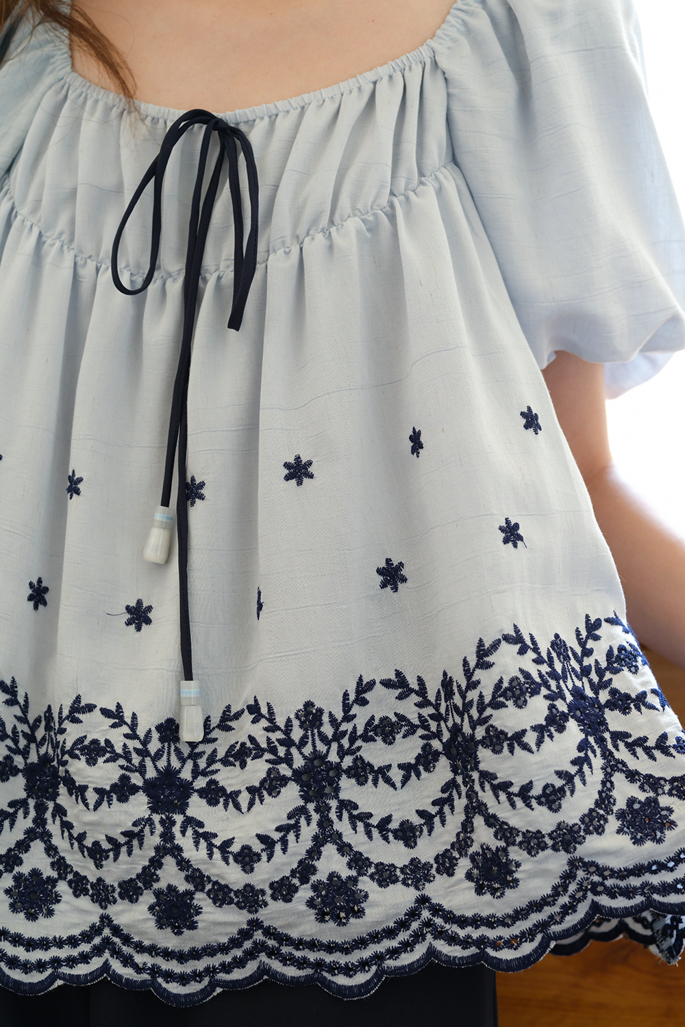 Blouses for Women