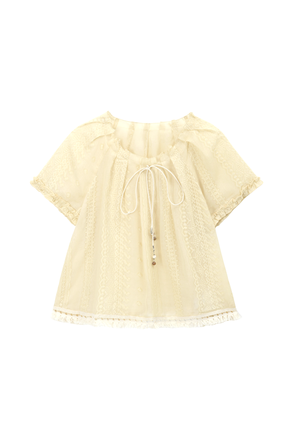 Blouses for Women