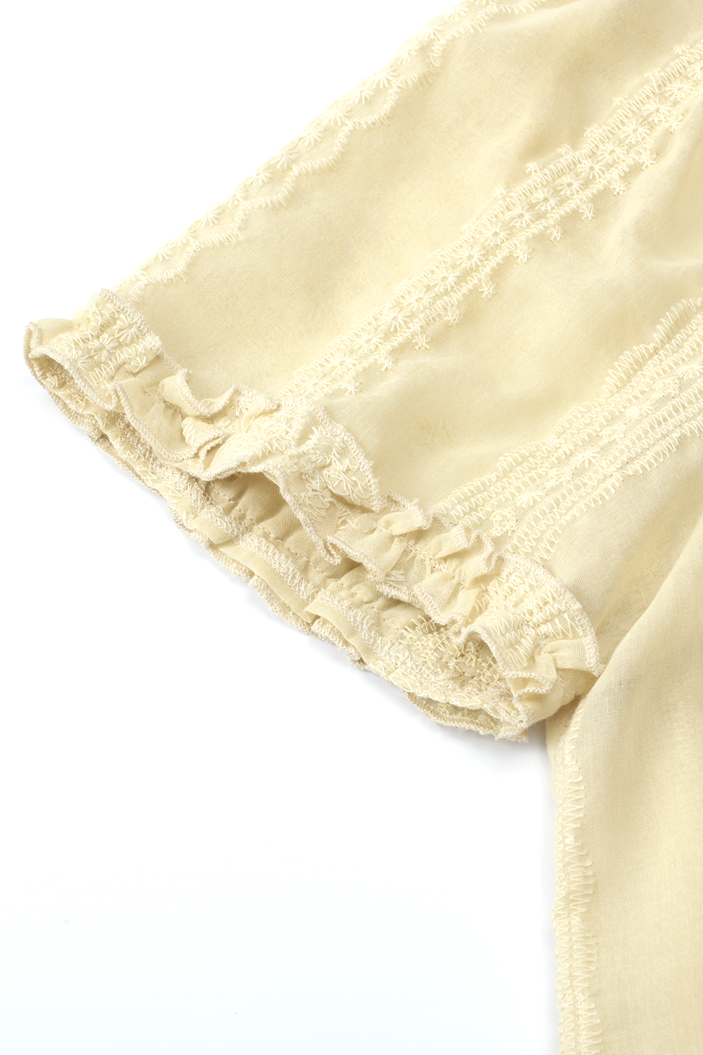 Blouses for Women