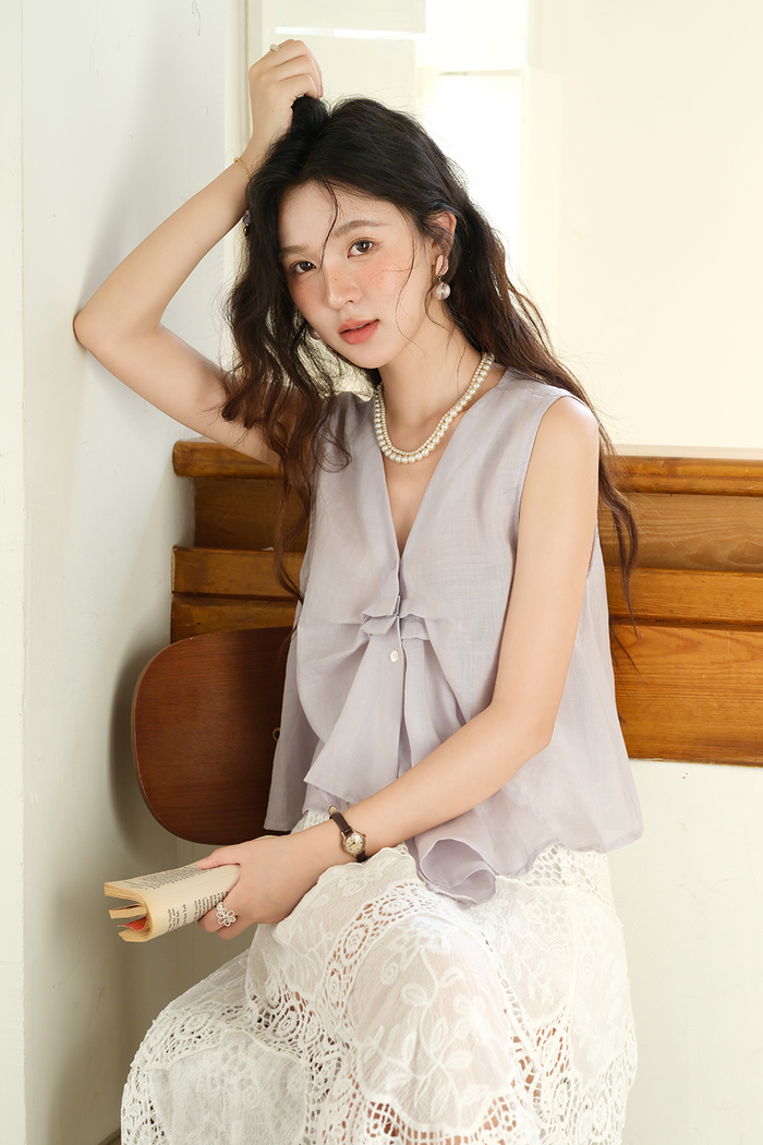 Blouses for Women