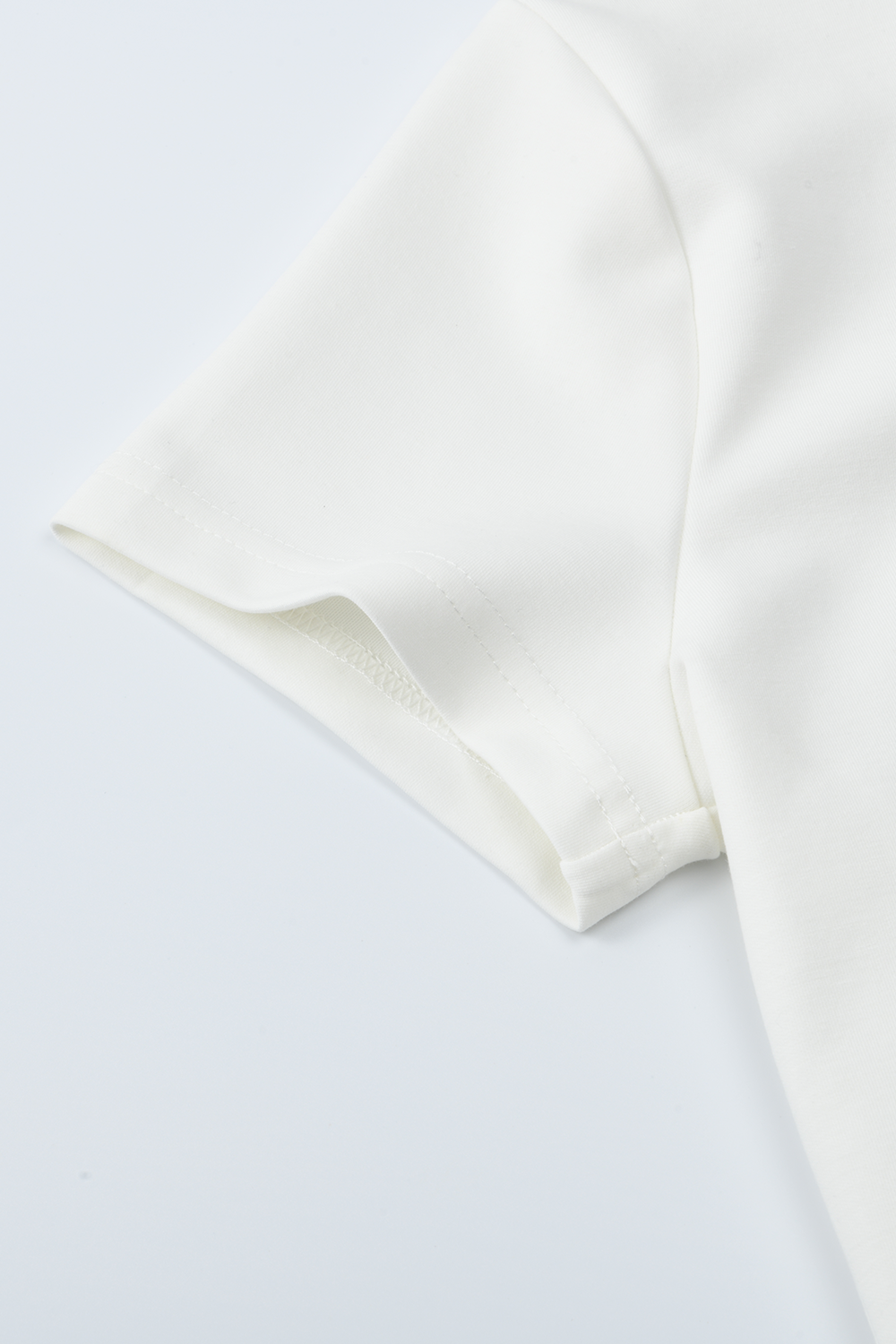 T-shirt for Women