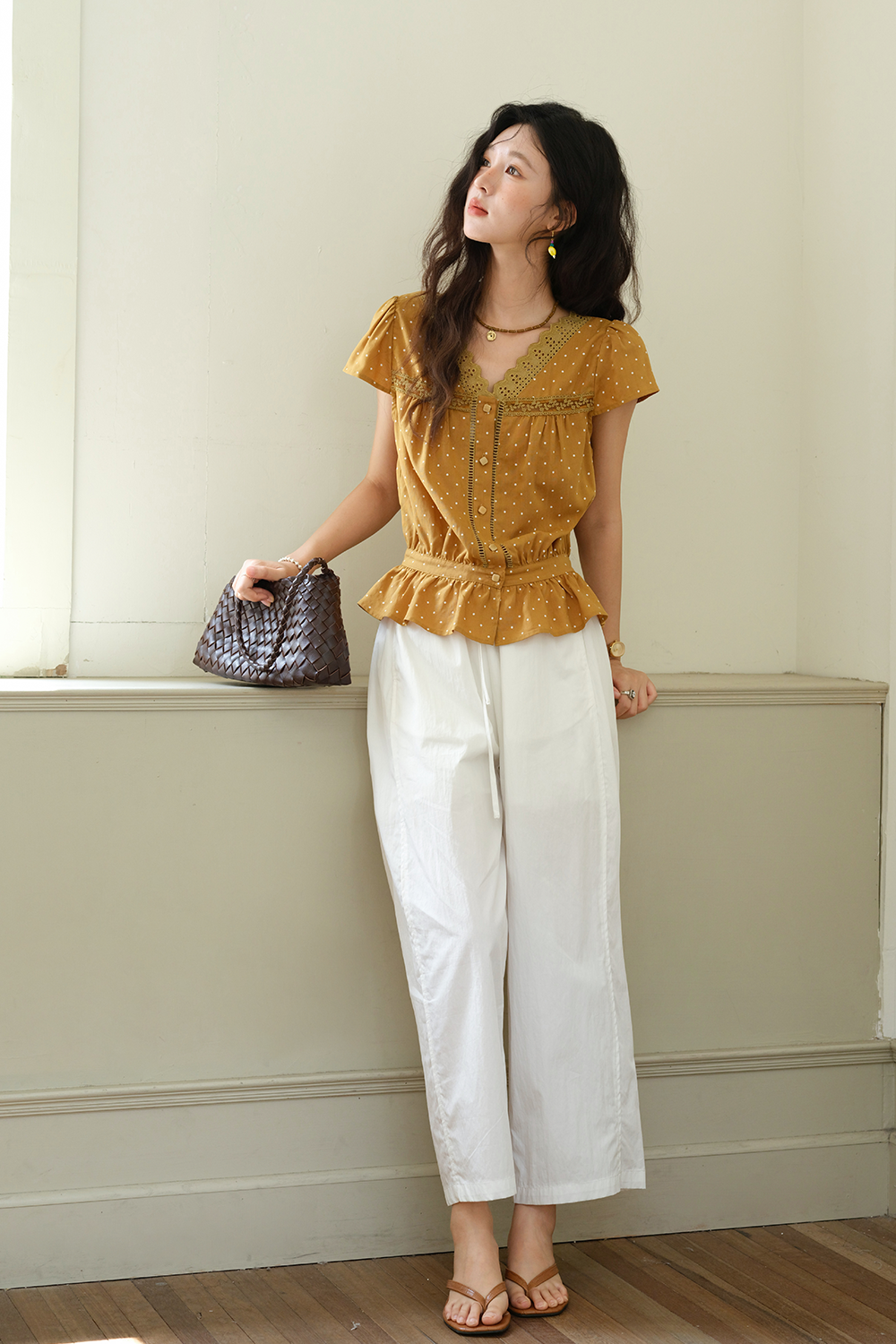 Blouses for Women