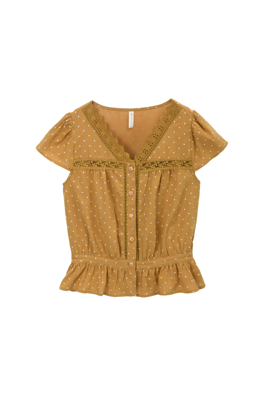 Blouses for Women