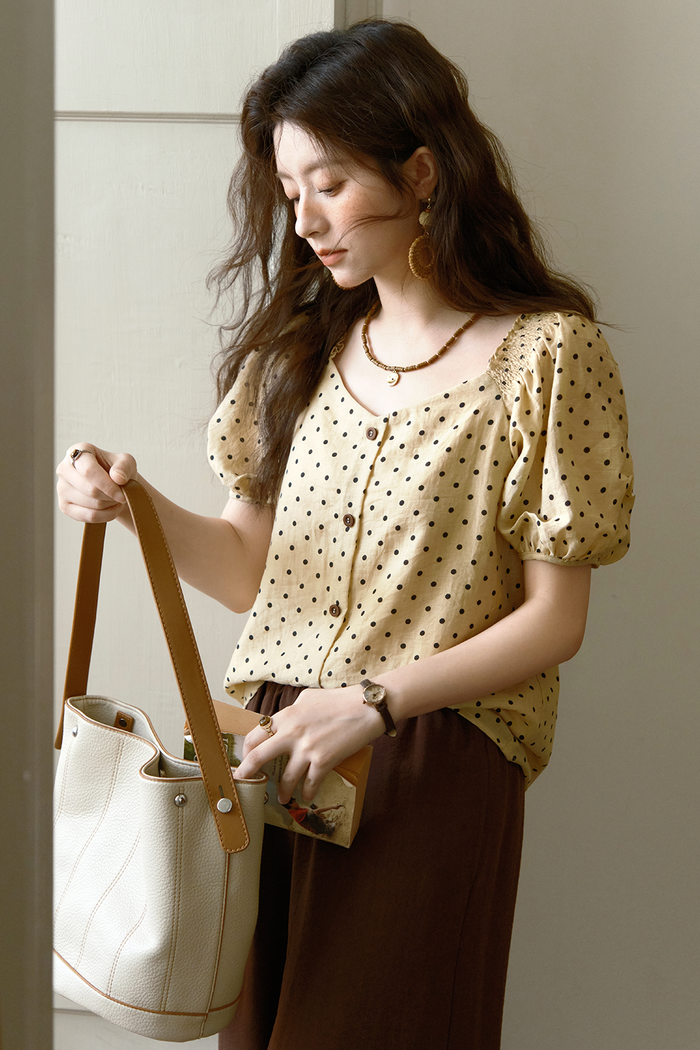 Blouses for Women
