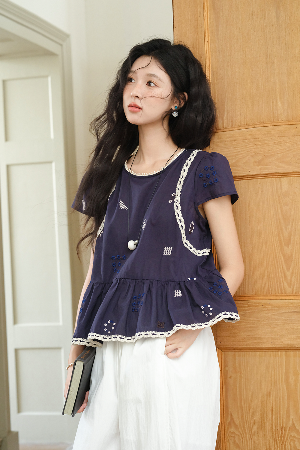 Blouses for Women