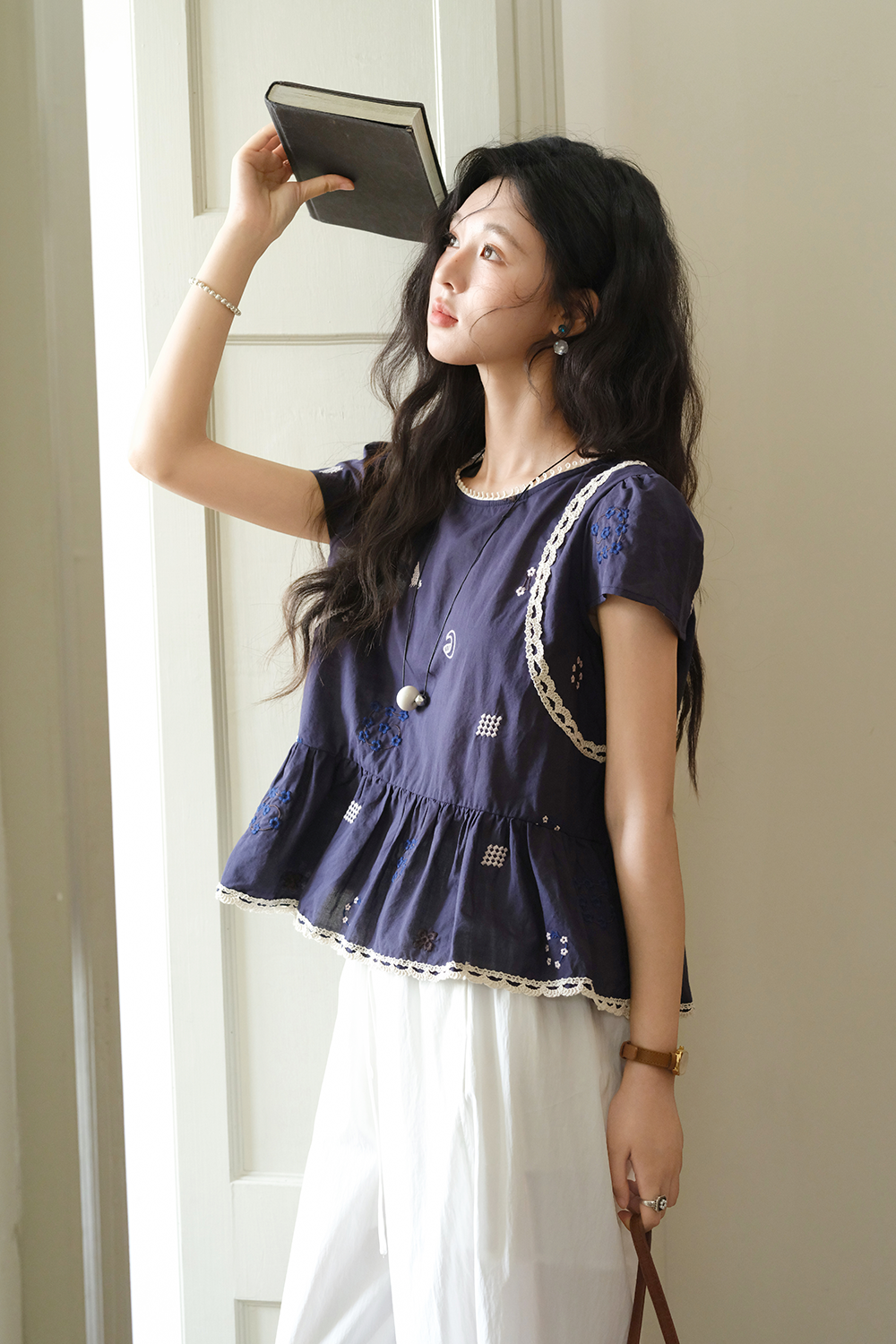 Blouses for Women