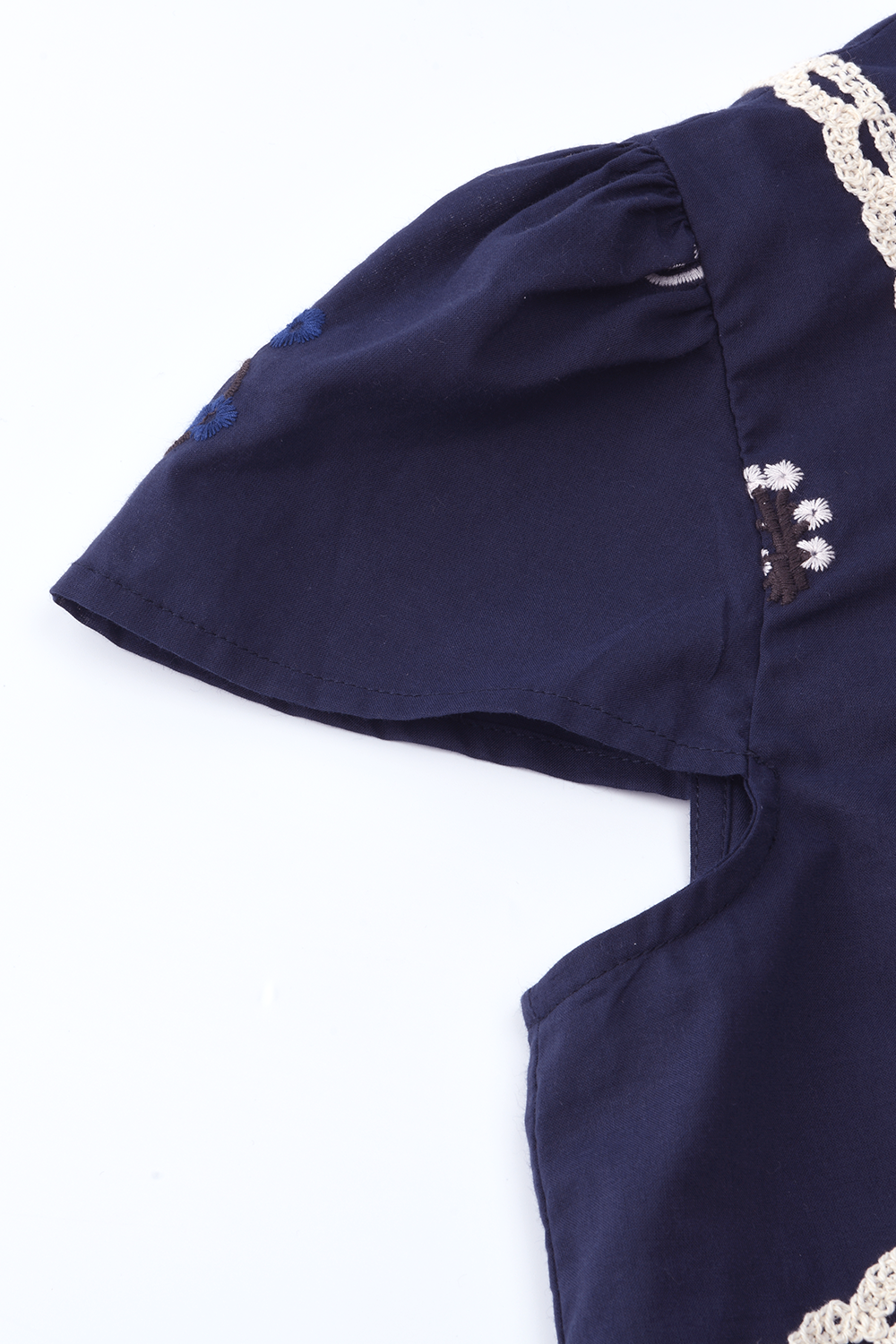 Blouses for Women