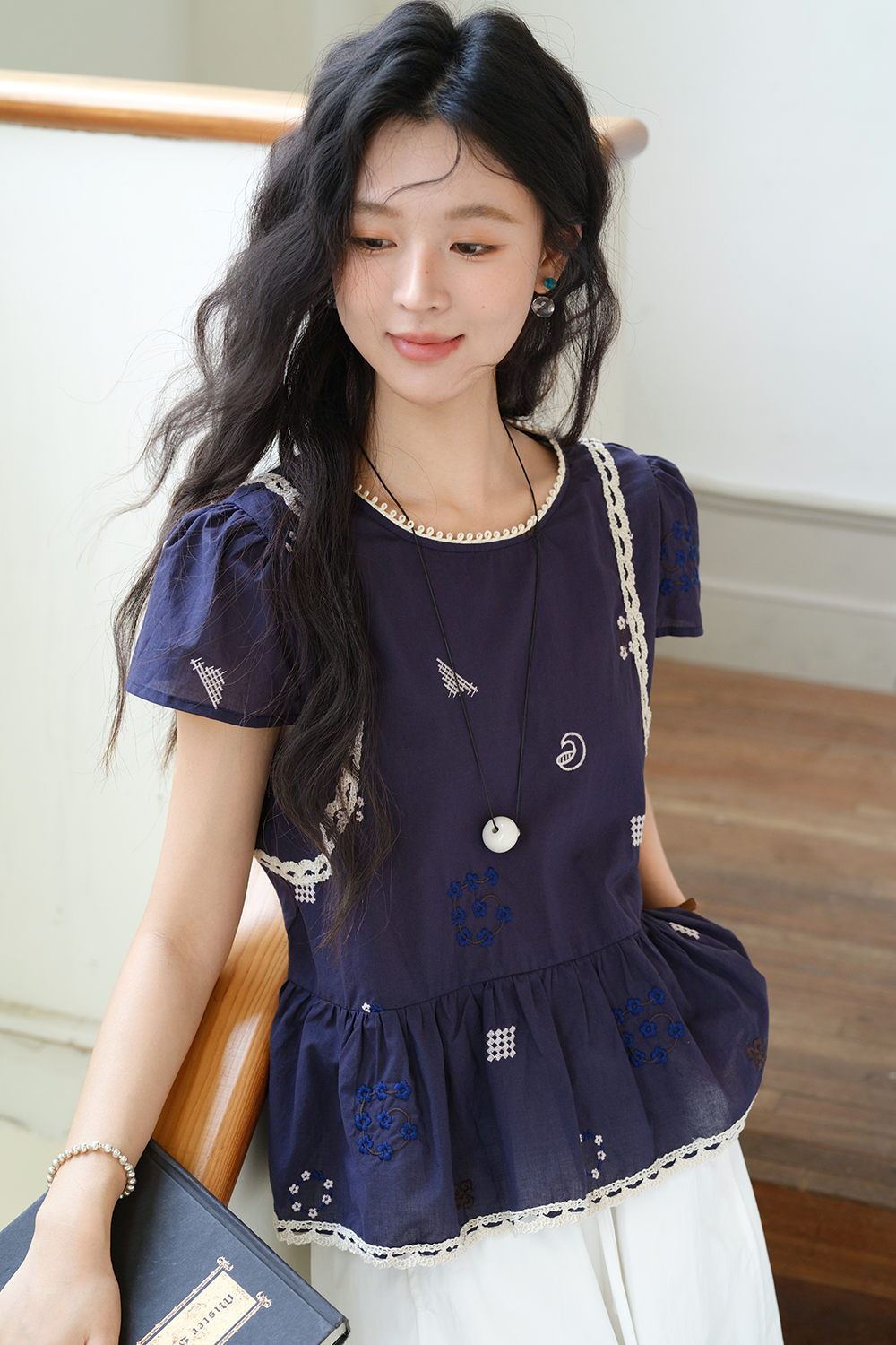 Blouses for Women