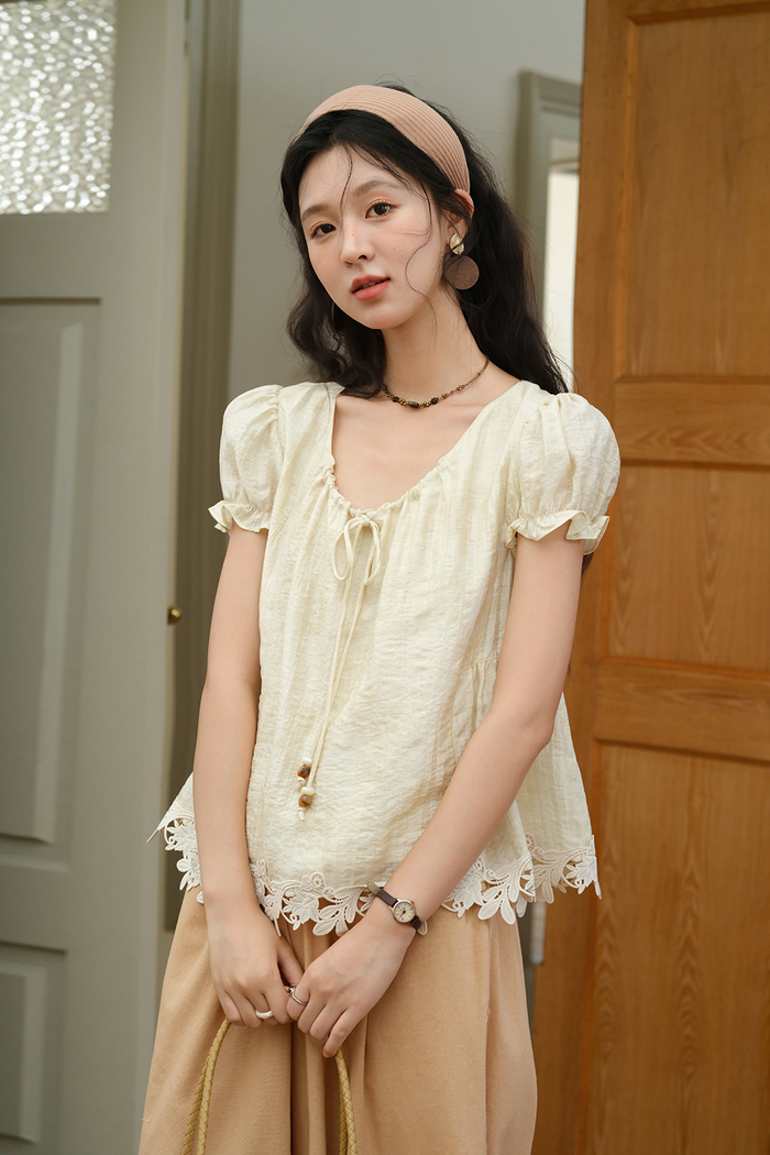 Blouses for Women