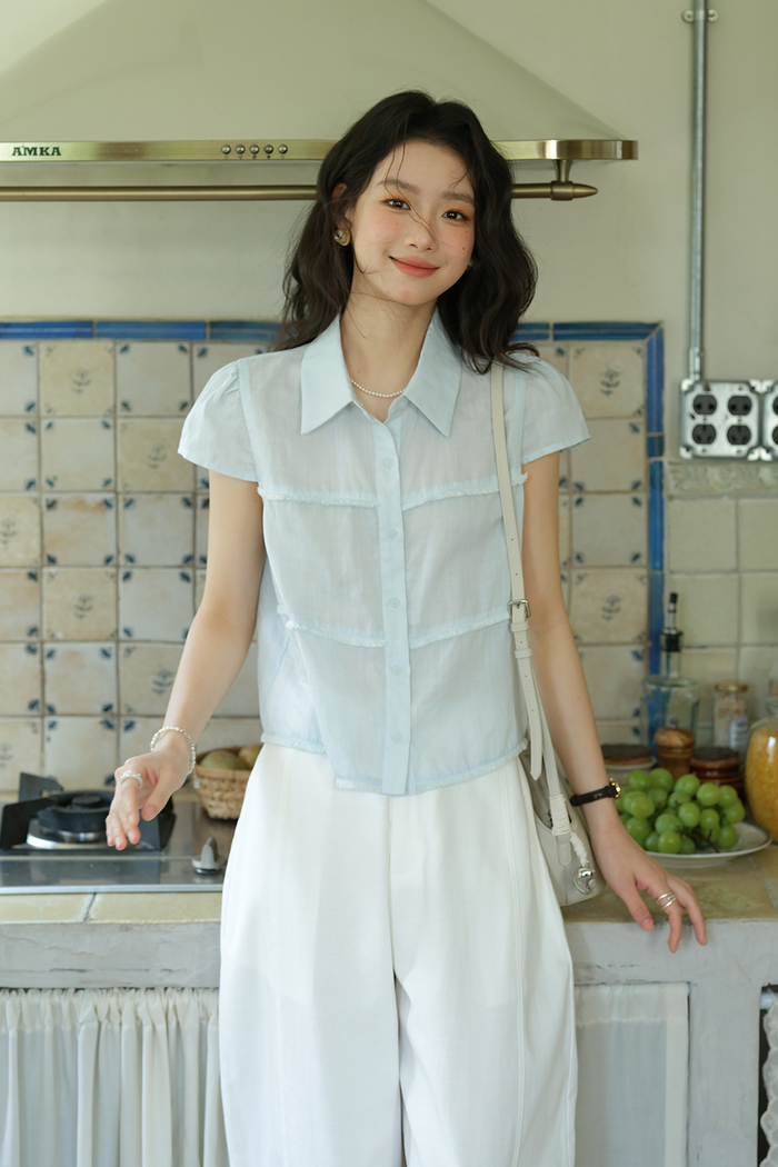 Shirts for Women