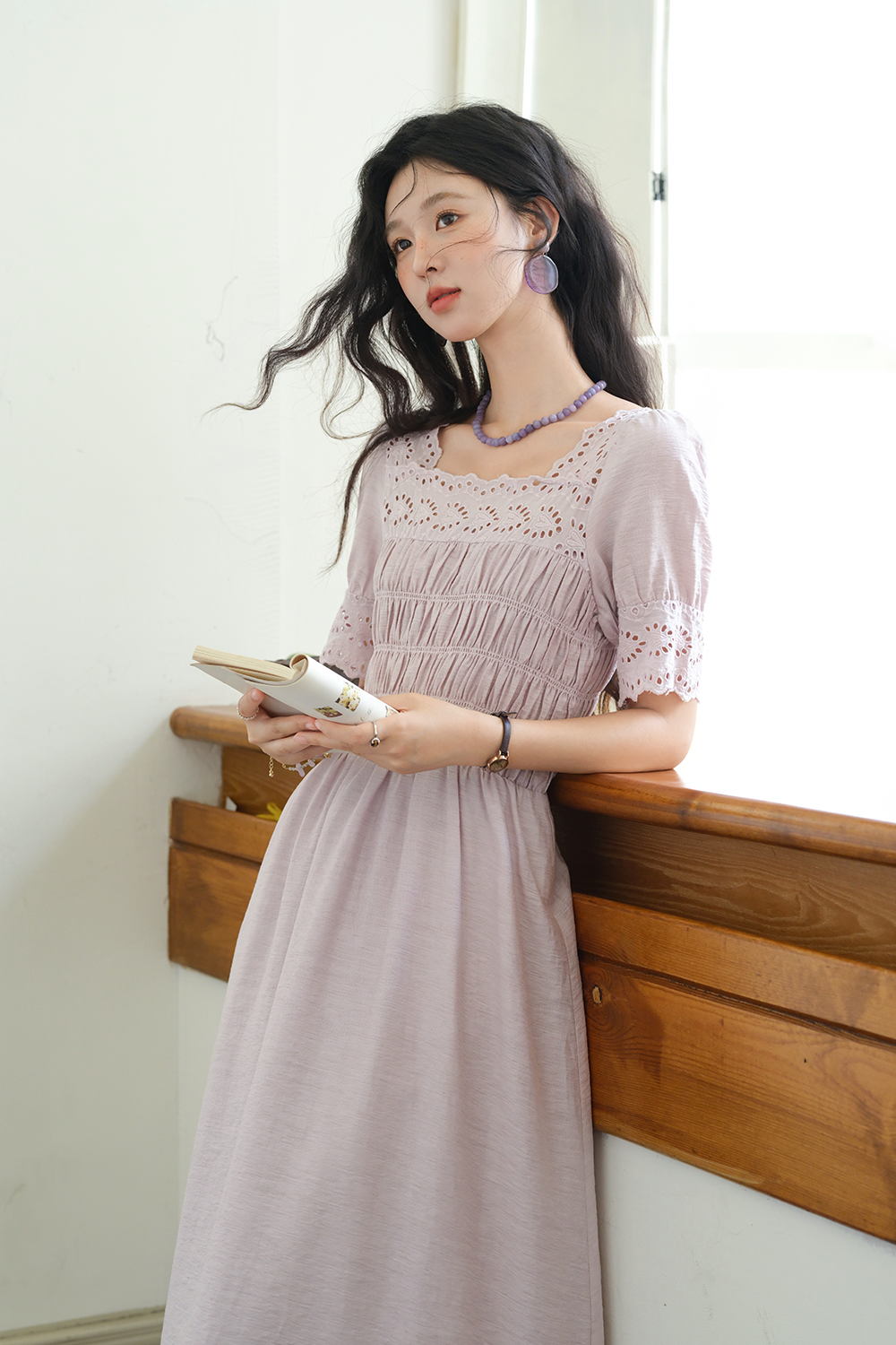 Maxi Dress for Women