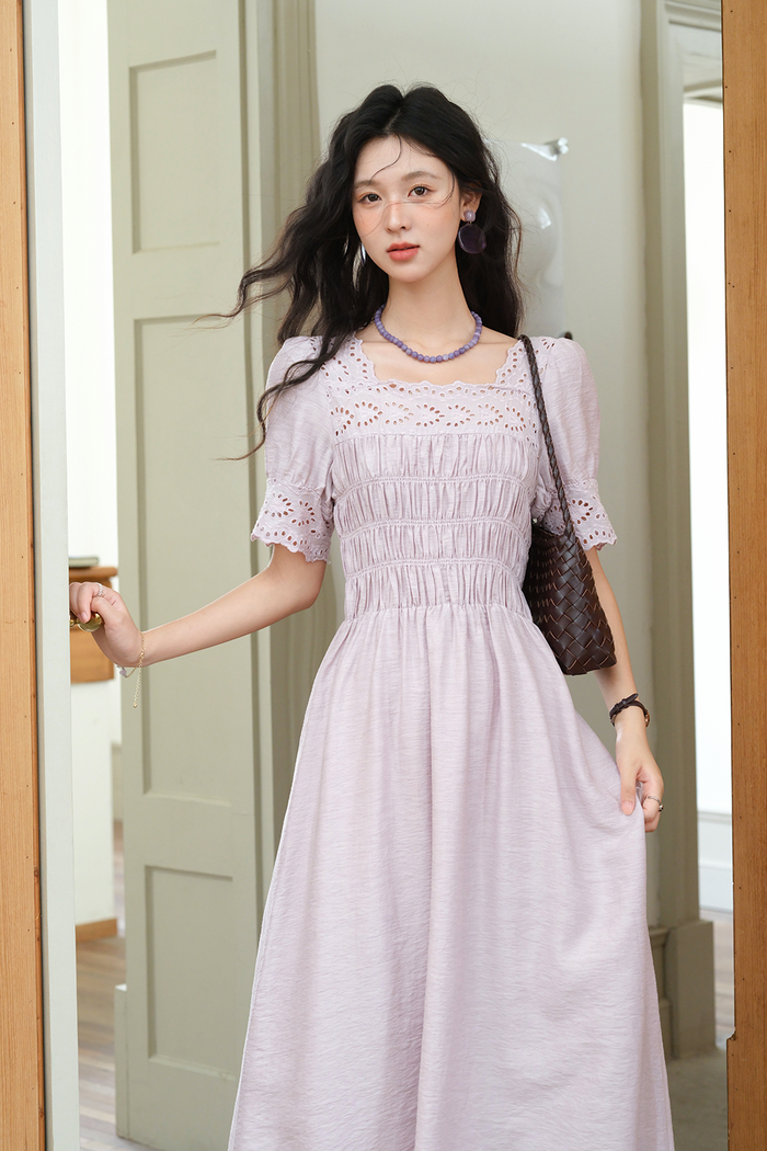 Maxi Dress for Women